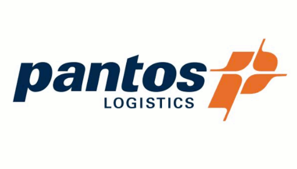Logistics provider to create 60+ jobs in Clarksville